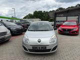 Renault Twingo Authentique Tuv bis 12.2027 - Renault Twingo in Mannheim