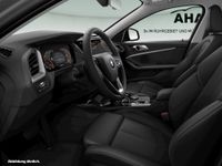 BMW 118 - Vorschau Bild 3