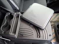 Citroën Jumper - Vorschau Bild 20