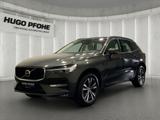Volvo XC 60 B4 2WD Momentum Pro | Park Assist Pro - Volvo XC60: Momentum
