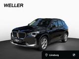 BMW X1 xDrive20d DAProf PA+ HUD LCProf KomZug St+Go - BMW X1: 20d
