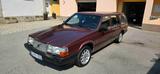 Volvo 940 Turbo Diesel -OLDTIMER - Volvo 940 von privat