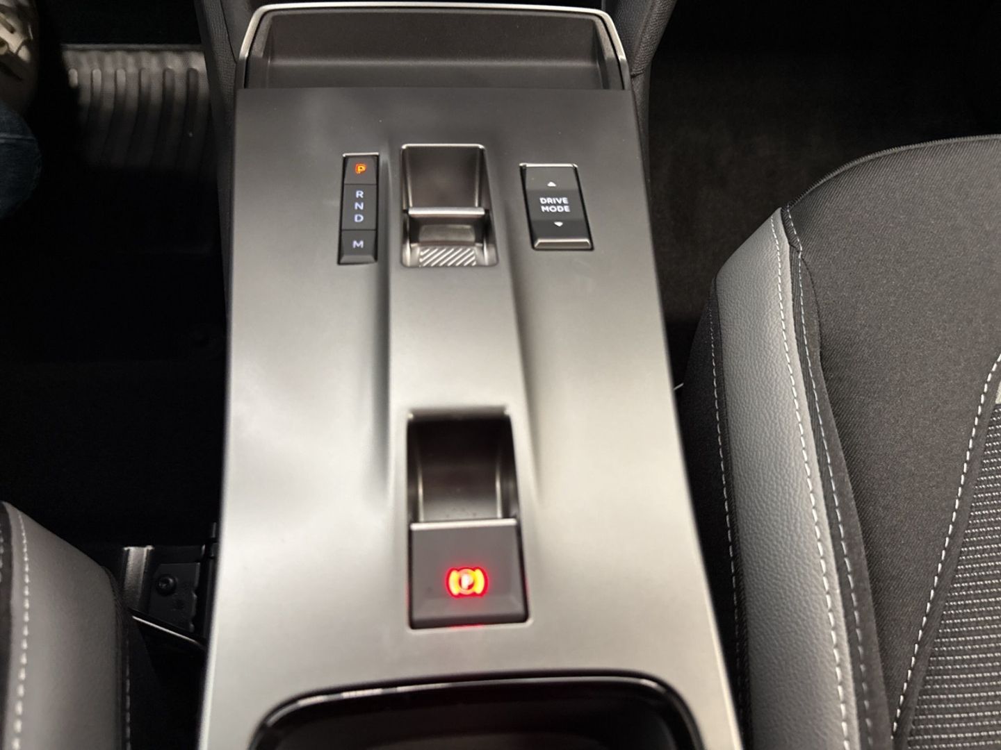 Opel Mokka - Bild 18