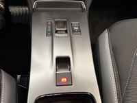 Opel Mokka - Vorschau Bild 18