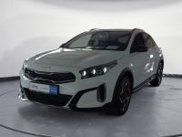 Kia XCeed - Vorschau Bild 2