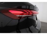 Audi A5 - Vorschau Bild 31