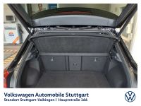 Volkswagen T-Roc - Vorschau Bild 8