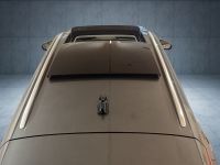 Volkswagen T-Roc - Vorschau Bild 26