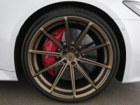 Audi RS6 - Vorschau Bild 19