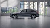 Mercedes-Benz GLC 350 d 4M/AMG/PANO/AHK/DESIGNO/MEMORY/KAM - Mercedes-Benz GLC 350 aus 2018