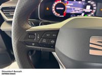 Seat Leon - Vorschau Bild 13