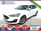Ford Focus Titanium X ACC Nav LED Kam TotW UVP-41%* - Ford Focus Neuwagen in Düsseldorf