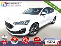 Ford Focus - Vorschau Bild 2