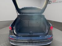 Audi A3 - Vorschau Bild 20