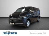 Volkswagen T6.1 Transporter Kasten 2.0 TDI DSG NAVI LED AHK - Volkswagen T6 Transporter in Wiesbaden