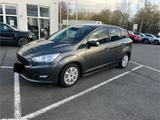 Ford C-Max 1,0 EcoBoost 74kW Ambiente Ambiente - Ford C-Max Ambiente mit Benzin-Antrieb