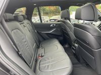 BMW X5 - Vorschau Bild 29