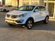 Sportage Spirit 4WD *AHK*
