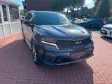Kia Sorento 2.2D AWD DCT Platinum Nappa GD* AHK* - Kia Sorento in Dortmund