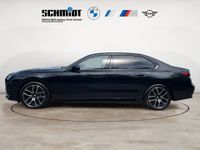 BMW 740 - Vorschau Bild 3