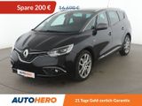 Renault Grand Scenic 1.6 dCi Energy BOSE-Edition*NAVI* - Renault Grand Scenic in München