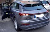 Audi Q4 e-tron 40 Taif.grau Metallic 150 kW  82 kWh - Audi Q4 e-tron von privat