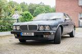 Jaguar Daimler 6.0 Double Six Auto Double Six - Jaguar Gebrauchtwagen von 1994