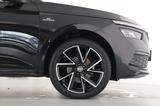 Skoda KAMIQ MONTE CARLO 1.5TSI DSG STAMMKUNDENFAHRZEUG - Skoda Kamiq: Automatik