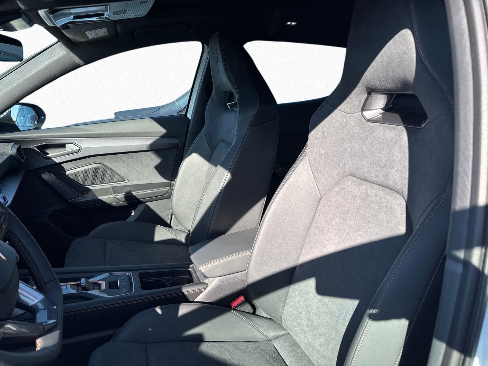 Cupra Formentor - Bild 9