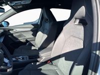 Cupra Formentor - Vorschau Bild 9