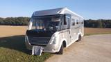 Dethleffs Globetrotter xli 7850 EB - Angebote