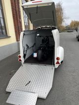 Excalibur S 1 - Angebote entsprechen deinen Suchkriterien
