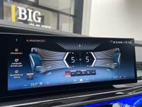 BMW 740 - Vorschau Bild 15