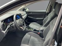 Volkswagen Golf - Vorschau Bild 9