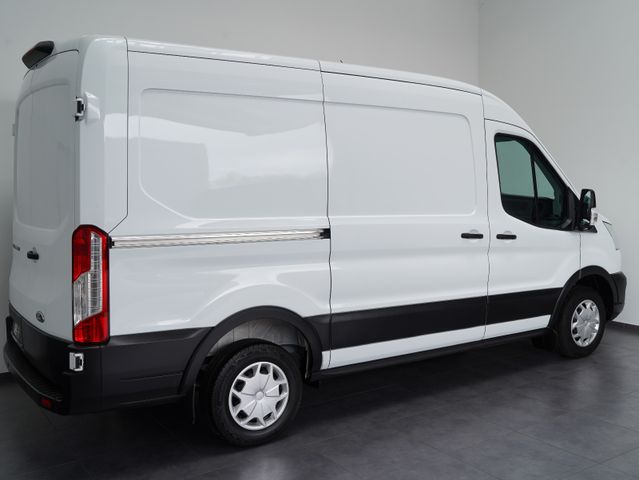 Fahrzeugabbildung Ford Transit Kasten 310 L2H2 Trend
