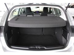 Fahrzeugabbildung Ford Focus Cool & Connect,viele Extras,Top-Zustand