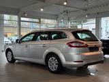 Ford Mondeo Turnier Titanium*AUTOMA.*NAVI*PDC*AHK*USB - Ford: Us