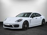 Porsche Panamera 4 E-Hybrid Platinum Edition - gebrauchte Porsche Panamera aus dem Jahr 2024