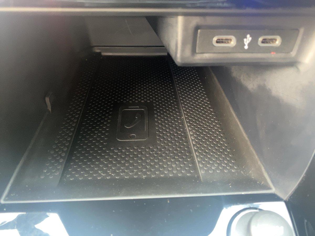 Volkswagen T-Cross Style *ACC*LED*Kamera*Navi*Apple*SHZ*PDC, миниатюра 18