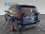 BMW X5 xDrive50e M Sport DAB AHZV - BMW X5: 50