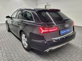 Audi A6 Avant V6 quattro Allroad Matrix/AHK/ACC/Kamer - Audi A6 Gebrauchtwagen in Magdeburg