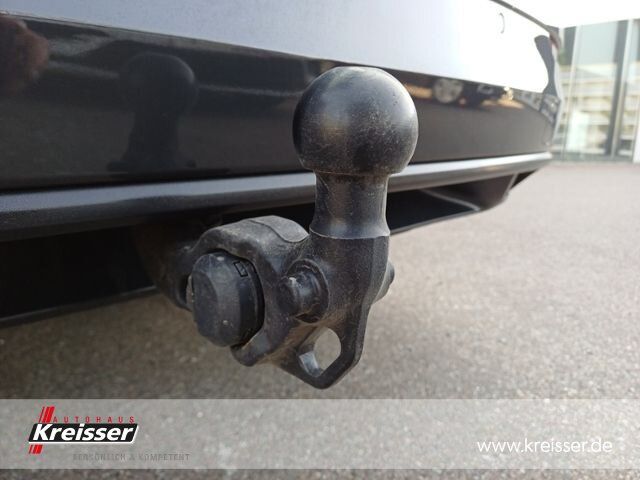 Golf Variant 1.5 eTSI Life DSG/AHK/ACC/SHZ/LED/K