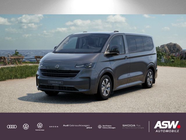 Image of Volkswagen Other