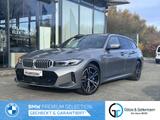 BMW 330e xDrive Touring M Sportpaket /AHK FACELIFT