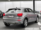 Audi Q2 35 TFSI sport NAVI PDC SITZH LED SOUND 35 DAB - Audi Q2 Gebrauchtwagen in Bremen