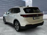 Volkswagen Tiguan ENERGY 1.5 eTSI OPF 110 kW 7-Gang-DSG+USB - : Allradantrieb, Geländewagen