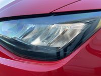 Seat Ibiza - Vorschau Bild 15