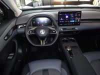 MG S5 - Vorschau Bild 11