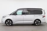 Volkswagen T7 California Beach - Volkswagen T7 California New cars