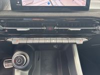Alfa Romeo Tonale - Vorschau Bild 15